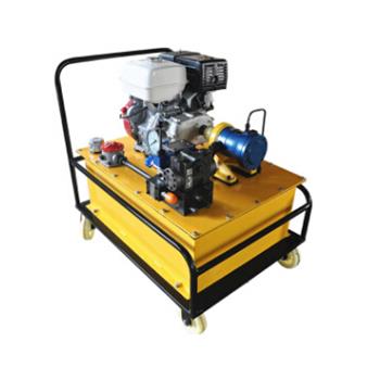 液壓系統(tǒng)中，密封配件對于它的重要性