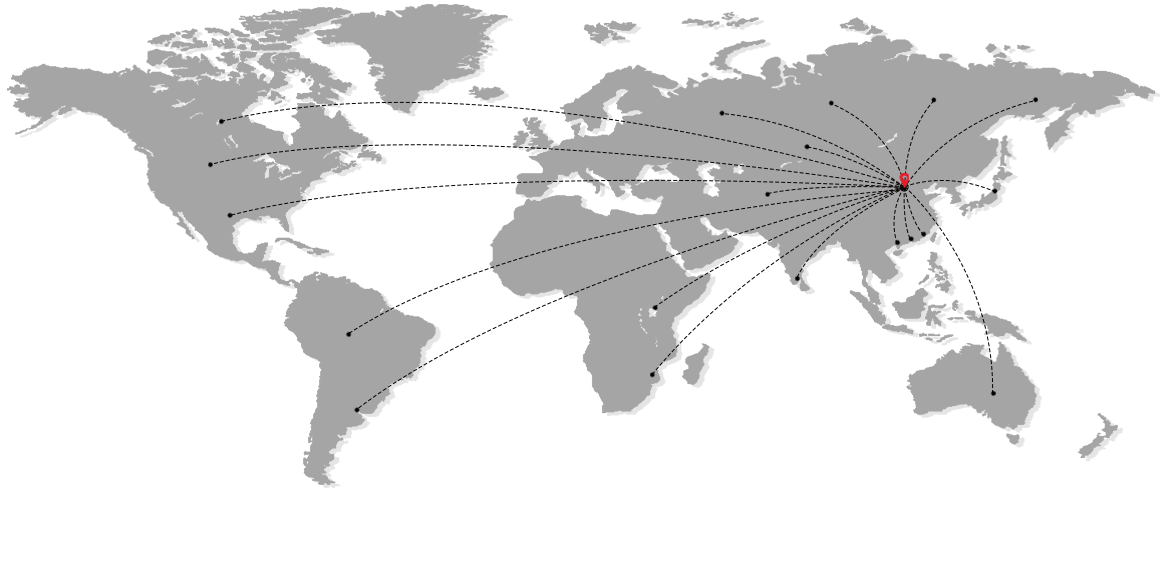 歐洲VII代靜音陶瓷技術(shù)，靜音制動(dòng)升級(jí)！